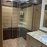 Apartment Prime *