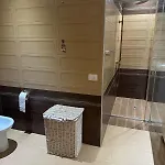 Apartment Prime