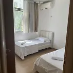 Prime Apartment *