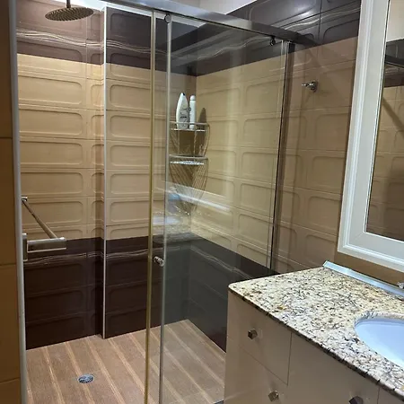 Apartman Prime *