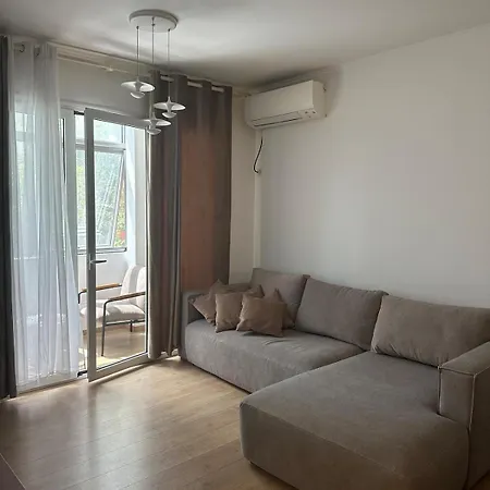 Prime Apartman